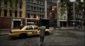 s_2.webp