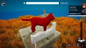 s_2.webp