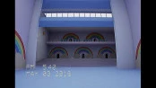 s_2.webp