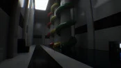s_7.webp