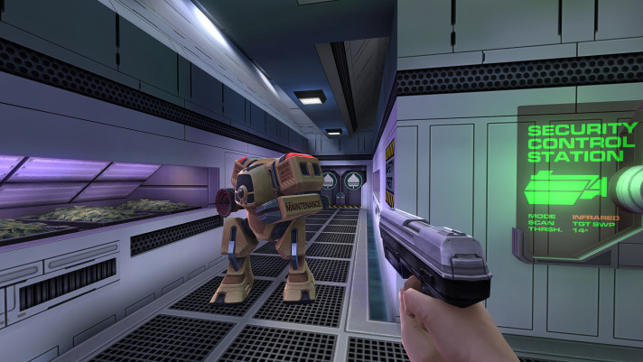b_7.jpg