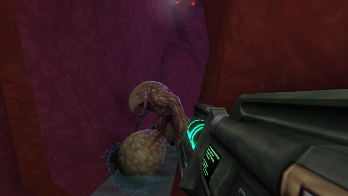 b_8.jpg