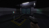 s_6.jpg