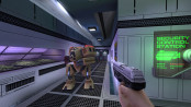 s_7.jpg