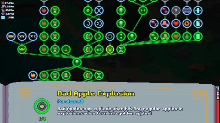 b_2.webp