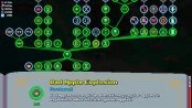 s_2.webp