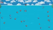 s_5.webp