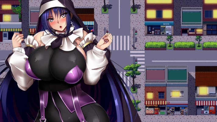 b_7.webp