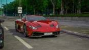s_3.webp