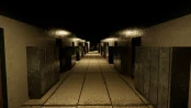 s_4.webp