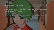 s_5.webp