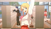 s_6.webp