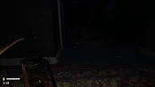 s_2.webp