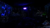 s_6.webp