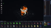 s_8.webp
