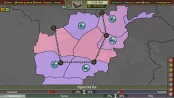 s_1.webp