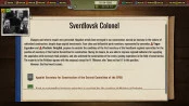 s_2.webp