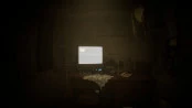 s_5.webp