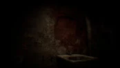 s_6.webp