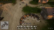 s_5.webp