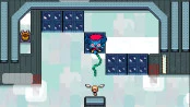 s_2.webp