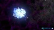 s_5.webp