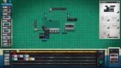s_2.webp