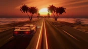 s_8.webp