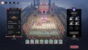 s_7.webp