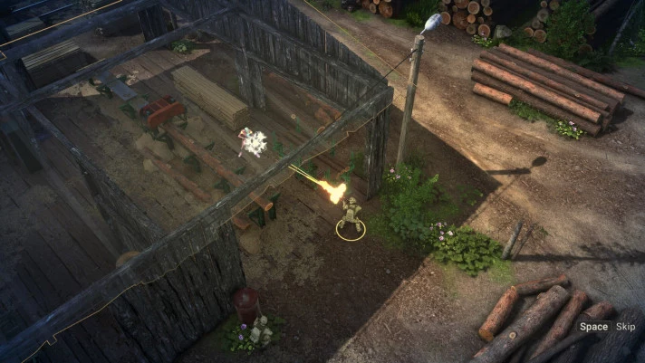 b_3.webp