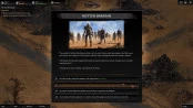 s_6.webp