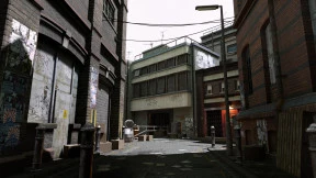 s_2.webp