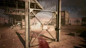 s_4.webp