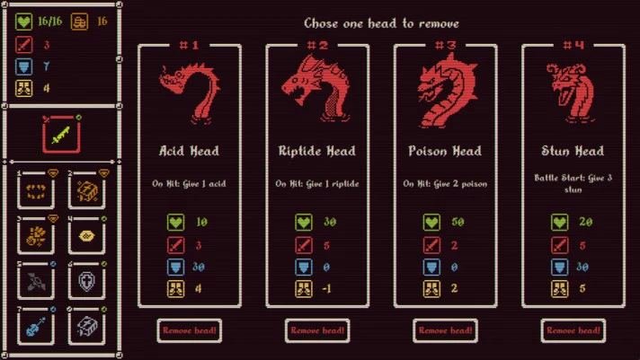 b_8.webp