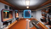 s_3.webp
