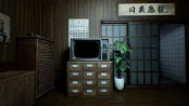 s_4.webp