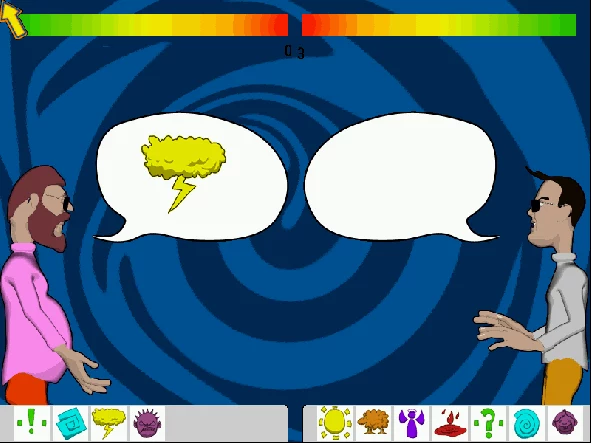 b_7.webp