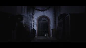 s_5.webp