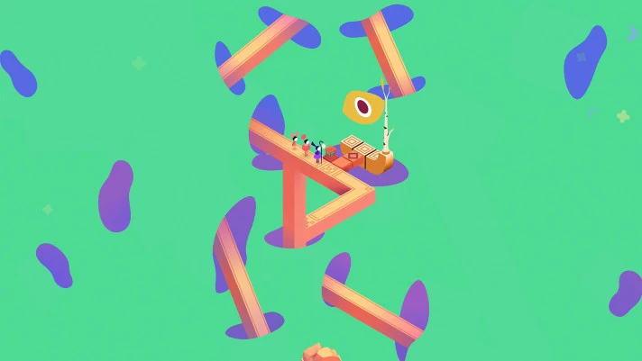 b_4.webp