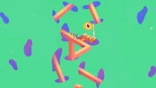 s_4.webp