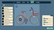 s_6.webp