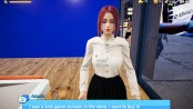 s_1.webp