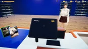 s_7.webp