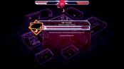 s_4.webp