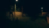 s_8.webp