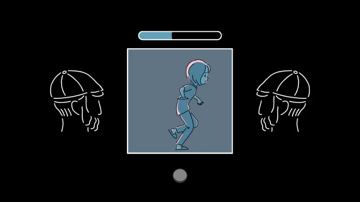 b_5.webp