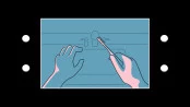 s_2.webp