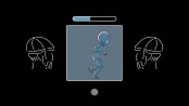 s_5.webp