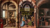 s_3.webp