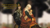 s_7.webp